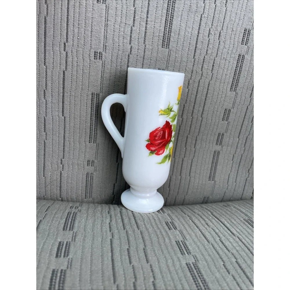 Avon this vintage